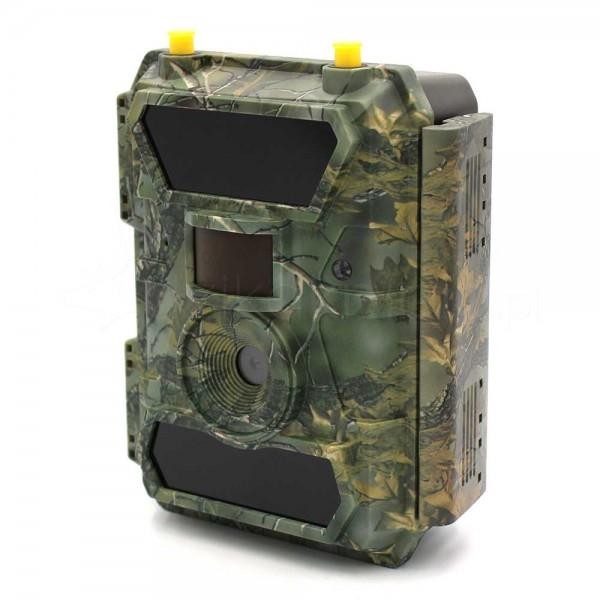 Fotopułapka SF4.0P-CG Pro Sifar kamera obserwacyjna GSM - 4G LTE-232555