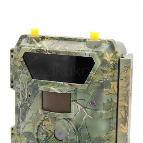 Fotopułapka SF4.0P-CG Pro Sifar kamera obserwacyjna GSM - 4G LTE-232559