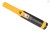 Wykrywacz NOKTA AccuPOINT pinpointer, Bluetooth, LCD USB-C-232585