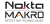 Wykrywacz metali Nokta Simplex Lite SX24 9" DD wodoszczelny USB-e18ca913fc012338fafd5075e32730fa