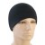 Czapka Watch Cap Elite polar M-Tac 320g/m2 dark olive-232617