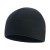 Czapka Watch Cap Elite polar M-Tac 320g/m2 dark olive-232618