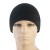 Czapka Watch Cap Elite polar M-Tac 320g/m2 dark olive-232620