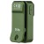 Latarka akumulatorowa Olight Oclip OD green 300 lm mini-232643