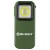 Latarka akumulatorowa Olight Oclip OD green 300 lm mini-232647