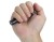 Latarka Olight I3T EOS - 180 lm black AAA-232705
