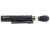 Latarka Olight I3T EOS - 180 lm black AAA-232704