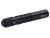 Latarka Olight I3T EOS - 180 lm black AAA-232706