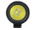 Latarka Olight I3T EOS - 180 lm black AAA-232707