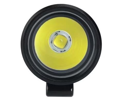 Latarka Olight I3T EOS - 180 lm black AAA-232707