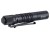 Latarka Olight I3T EOS - 180 lm black AAA-232708
