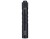 Latarka Olight I3T EOS - 180 lm black AAA-232709
