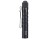 Latarka Olight I3T EOS - 180 lm black AAA-232710