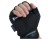 Latarka Olight I3T EOS - 180 lm black AAA-232711