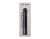 Latarka Olight I3T EOS - 180 lm black AAA-232712