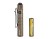 Latarka Olight I3T EOS - 180 lm desert tan AAA-232717