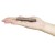 Latarka Olight I3T EOS - 180 lm desert tan AAA-232719