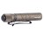 Latarka Olight I3T EOS - 180 lm desert tan AAA-232720