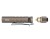 Latarka Olight I3T EOS - 180 lm desert tan AAA-232721