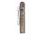 Latarka Olight I3T EOS - 180 lm desert tan AAA-232722