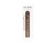 Latarka Olight I3T EOS - 180 lm desert tan AAA-232723