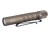 Latarka Olight I3T EOS - 180 lm desert tan AAA-232724