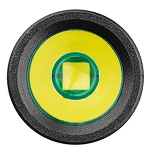 Latarka akumulatorowa iMini 2 Black - 50 lumenów USB-232726