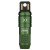 Latarka akumulatorowa iMini 2 OD green - 50 lumenów USB-232732