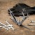 Multitool Leatherman Curl z kaburą 832932-232772