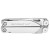 Multitool Leatherman Curl z kaburą 832932-232776