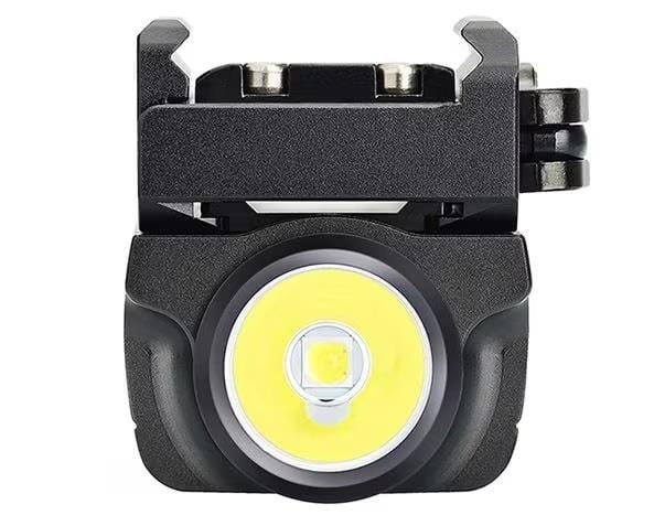 Latarka do broni Olight PL-Mini 2 Valkyrie Cool White 600 lm-232760