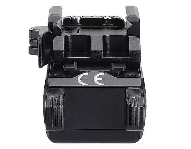 Latarka do broni Olight PL-Mini 2 Valkyrie Cool White 600 lm-232761