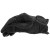 Rękawice Mechanix Precision Pro High Dexterity Covert-232786