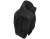 Rękawice Mechanix Precision Pro High Dexterity Covert-232787