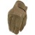 Rękawice Mechanix Precision Pro High Dexterity Coyote-232782
