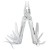 Multitool Leatherman Knifeless Rebar kabura 832303-232847