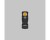 Latarka ArmyTek Prime C1 PRO White Magnet USB 1000lm-232865