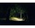 Latarka ArmyTek Prime C1 PRO White Magnet USB 1000lm-232867