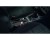 Latarka ArmyTek Prime C1 PRO White Magnet USB 1000lm-232869