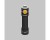 Latarka ArmyTek Prime C2 PRO warm Magnet USB 930lm-232887