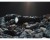 Latarka ArmyTek Prime C2 PRO warm Magnet USB 930lm-232881
