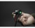 Latarka ArmyTek Prime C2 PRO warm Magnet USB 930lm-232882