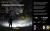 Latarka ArmyTek Prime C2 PRO warm Magnet USB 930lm-232885