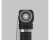 Latarka czołowa ArmyTek Wizard C1 Pro White Magnet 1000 lm-232889