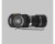 Latarka czołowa ArmyTek Wizard C1 Pro White Magnet 1000 lm-232890