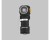 Latarka czołowa ArmyTek Wizard C1 Pro White Magnet 1000 lm-232892