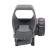 Kolimator Vector Optics Tmc 1x22x33 Red & Green Dot-232907