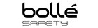 Okulary ochronne Bolle NESS Clear przezroczyste-a993b94cbdf1fab55de2f270f71de4f7