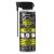Olej do broni General Nano Protection 400 ml-232950