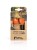 Krzesiwo Light My Fire BIOArmy Orange 2111010310-232968